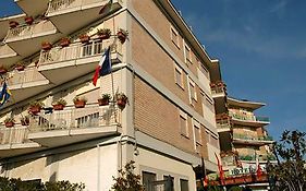 Hotel San Paolo Napoli